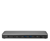 Kensington SD5760T Thunderbolt 4 Dual 4K Docking Station - 1325079 - zdjęcie 3
